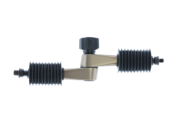GA-SU-G/21-28g